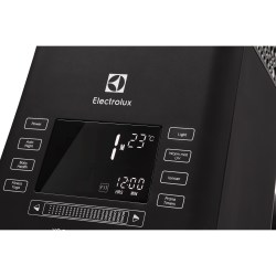 Увлажнитель-ecoBIOCOMPLEX ультразвуковой Electrolux EHU-3810D YOGAhealthline 7